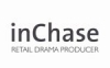 inChase, UAB