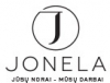 Jonela, UAB