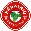 Kėdainių konservų fabrikas, UAB