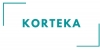 Korteka, UAB
