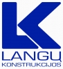 Langų konstrukcijos, UAB