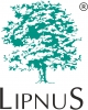 Lipnus, UAB