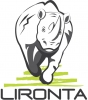 Lironta, UAB