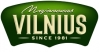 Vilniaus majonezo gamykla, UAB