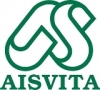 Aisvita, UAB