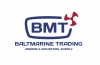 BALTMARINE TRADING UAB