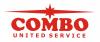 Combo United Service, UAB