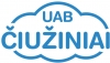 Čiužiniai, UAB