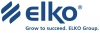 ELKO Lietuva, UAB