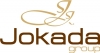UAB "Jokada Group"