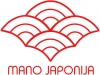 Mano Japonija, UAB
