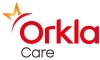 Orkla Care, UAB
