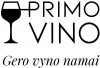 UAB Primo Vino