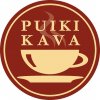 PUIKI KAVA, UAB