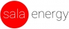 Sala Energy, UAB