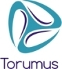 Torumus, UAB