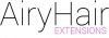 AiryHair
