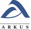 Arkus, UAB