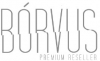 Borvus, MB