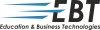 Education & Business Technologies, UAB