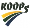 Koops mažmena, UAB