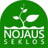 Nojus, UAB