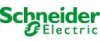 Schneider Electric Lietuva, UAB