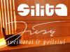 Silita, UAB