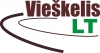 UAB "Vieškelis LT"