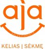 aJa.lt, UAB