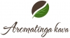 Aromatinga kava, UAB