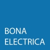 UAB "Bona electrica"