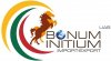 Bonum initium, UAB