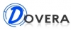 UAB DOVERA