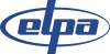 Elpa ir partneriai, UAB
