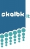 Skalbiklis, UAB