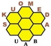 Skuomeda, UAB