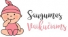 Vaiko saugumas, MB