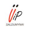 Vip saldumynai, UAB