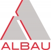 Albau, UAB