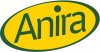 Anira, UAB