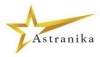 Astranika, UAB