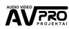 Avpro, UAB