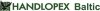 HANDLOPEX BALTIC, UAB