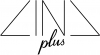 Lina Plus, UAB