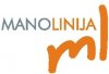 UAB "Mano linija"
