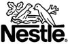 Nestle Baltics, UAB
