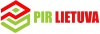 PIR LT, UAB