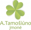 A. Tamošiūno įmonė