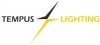 UAB "Tempus Lighting"